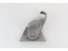Shield – Part Number: 522595802