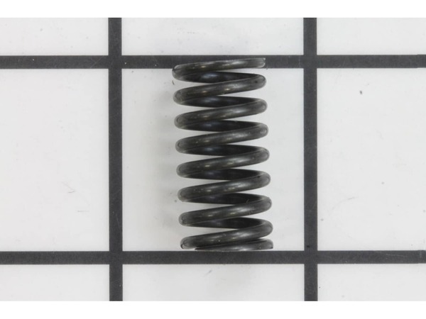 9001810-1-M-Husqvarna-522643201-Spring