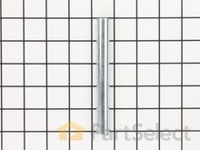Wheel Axle Tube – Part Number: 506810802