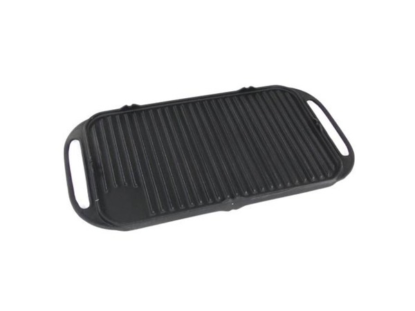 900181-1-M-Frigidaire-318251600         -GRIDDLE
