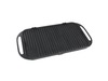 GRIDDLE – Part Number: 318251600
