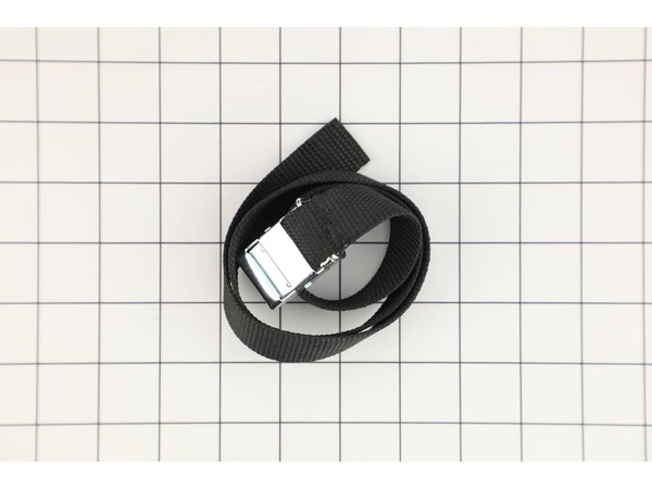 9001830-1-M-Husqvarna-506836802-Belt