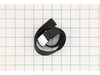 Belt – Part Number: 506836802