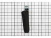 9001830-2-S-Husqvarna-506836802-Belt