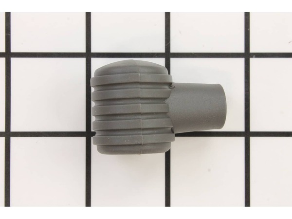 9001843-1-M-Husqvarna-506889101-Handle