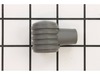 Handle – Part Number: 506889101
