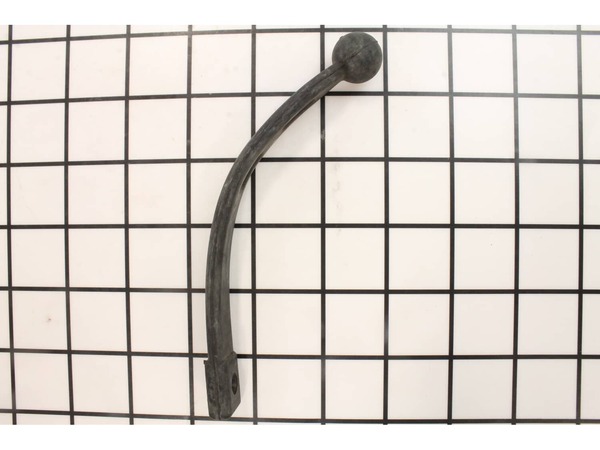 9001847-1-M-Husqvarna-506892801-Strap