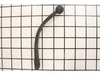 Strap – Part Number: 506892801