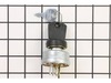 Ignition Switch – Part Number: 506917103