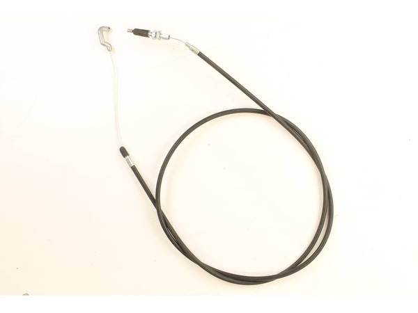 9001892-1-M-Husqvarna-506952501-Cable
