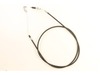 Cable – Part Number: 506952501