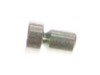 Shear Pin – Part Number: 506966201
