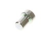 9001904-2-S-Husqvarna-506966201-Shear Pin