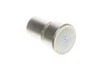 9001904-3-S-Husqvarna-506966201-Shear Pin