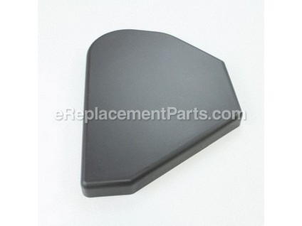 9001908-1-M-Husqvarna-506969501-Cover