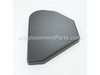 Cover – Part Number: 506969501