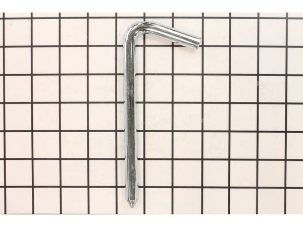 9001910-1-M-Husqvarna-506974601-Pin