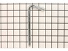 Pin – Part Number: 506974601