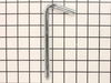 9001910-3-S-Husqvarna-506974601-Pin