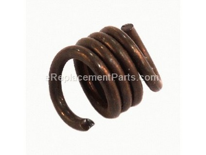 9001935-1-M-Husqvarna-507100246-Clutch Shoe Spring