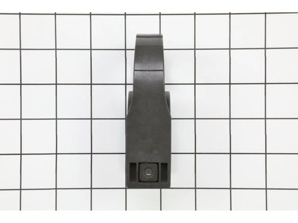 9001939-1-M-Husqvarna-522723101-Loop