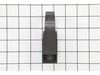 Loop – Part Number: 522723101
