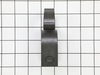9001939-2-S-Husqvarna-522723101-Loop