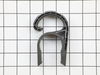 9001939-3-S-Husqvarna-522723101-Loop