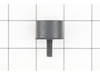 Bumper, Male Stud, 1/4-20 – Part Number: 522801401