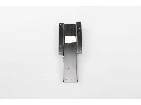 9001949-1-M-Husqvarna-522854702-Bracket