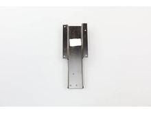 Bracket – Part Number: 522854702