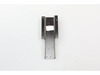 Bracket – Part Number: 522854702