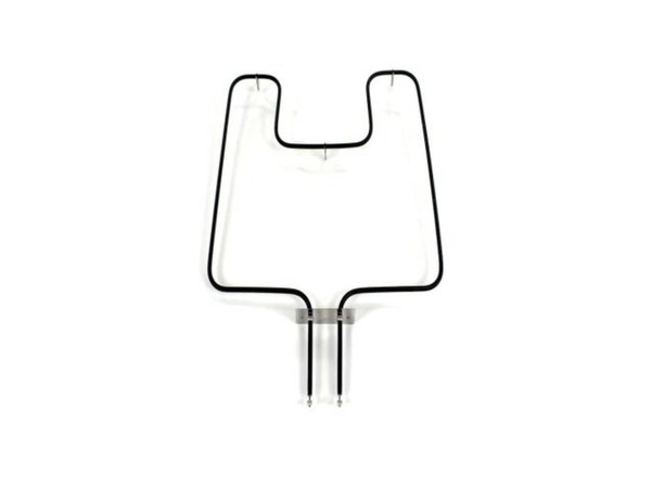 900194-1-M-Frigidaire-318255001         -Bake Element
