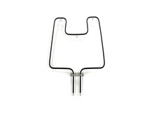 Bake Element – Part Number: 318255001