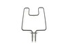 Bake Element – Part Number: 318255001