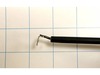 900194-3-S-Frigidaire-318255001         -Bake Element