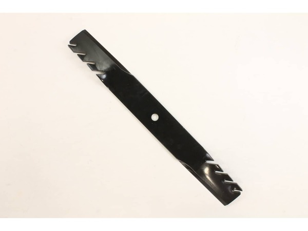 9001955-1-M-Husqvarna-522936601-Blade