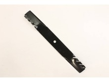 Blade – Part Number: 522936601