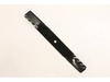 Blade – Part Number: 522936601