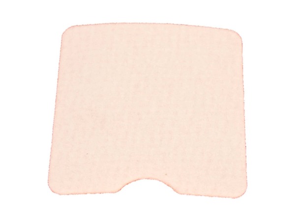 9001968-1-M-Husqvarna-523071101-FILTER