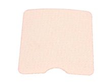 FILTER – Part Number: 523071101
