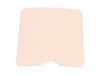 FILTER – Part Number: 523071101