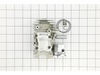 Cylinder, compl. – Part Number: 523084301
