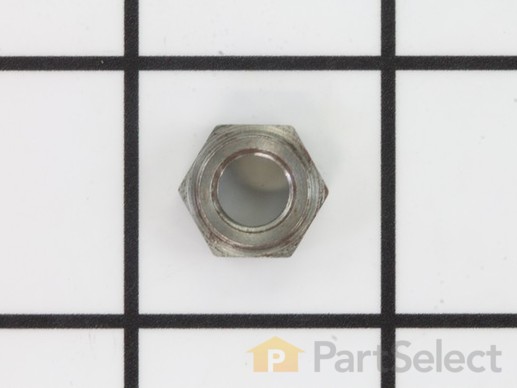 9001973-1-M-Husqvarna-523122401-Nut