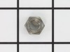 Nut – Part Number: 523122401
