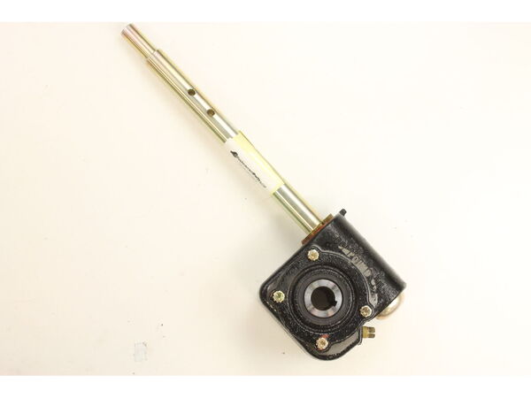 9001984-1-M-Ariens-52403500-Gear Case - Cast Iron