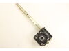 Gear Case - Cast Iron – Part Number: 52403500