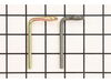 9001986-2-S-Ariens-52407700-Belt Finger Set