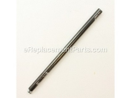 9001997-1-M-Ariens-52422400-Pinion Shaft Assembly