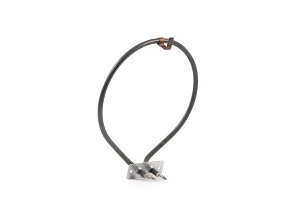 900199-1-M-Frigidaire-318255501         -ELEMENT